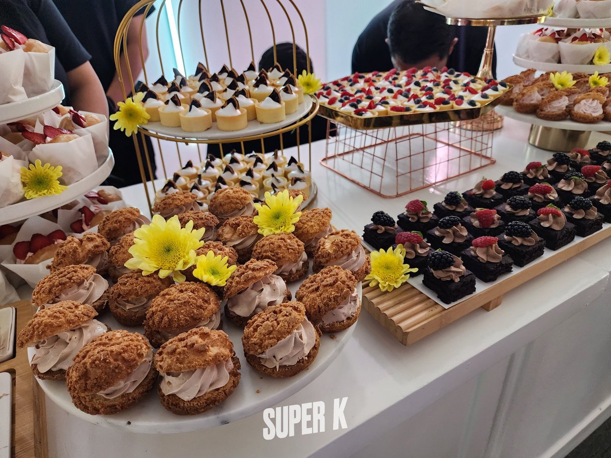 We're so excited to share with you "This is Taylor Swift: A Spotify Playlist Experience in Manila"! 

Stay tuned!

#ThisIsTaylorSwift
<a href="/SpotifyPH/">Spotify Philippines</a>