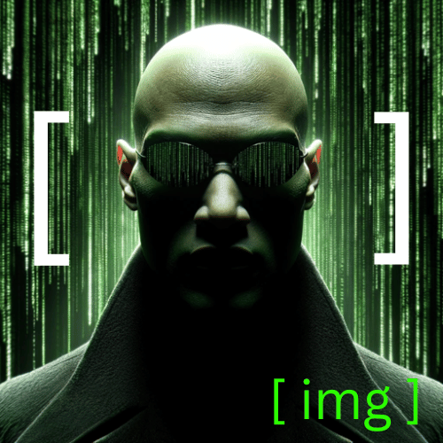 Infinite Money Glitch - Solana Rewards Token tweet media