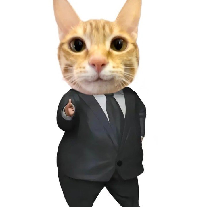 Ornament (@ornamentechc) on Twitter photo HUMANITY WILL NOT BE HAPPY UNTIL THE LAST BUREUCRAT IS HUNG WITH THE LAST CAPITALIST, ROT IN HELL BASTARDOS <a href="/DivHumas_Polri/">Divisi Humas Polri</a> HUMANITY WILL NOT BE HAPPY UNTIL THE LAST BUREUCRAT IS HUNG WITH THE LAST CAPITALIST, ROT IN HELL BASTARDOS <a href="/DivHumas_Polri/">Divisi Humas Polri</a>