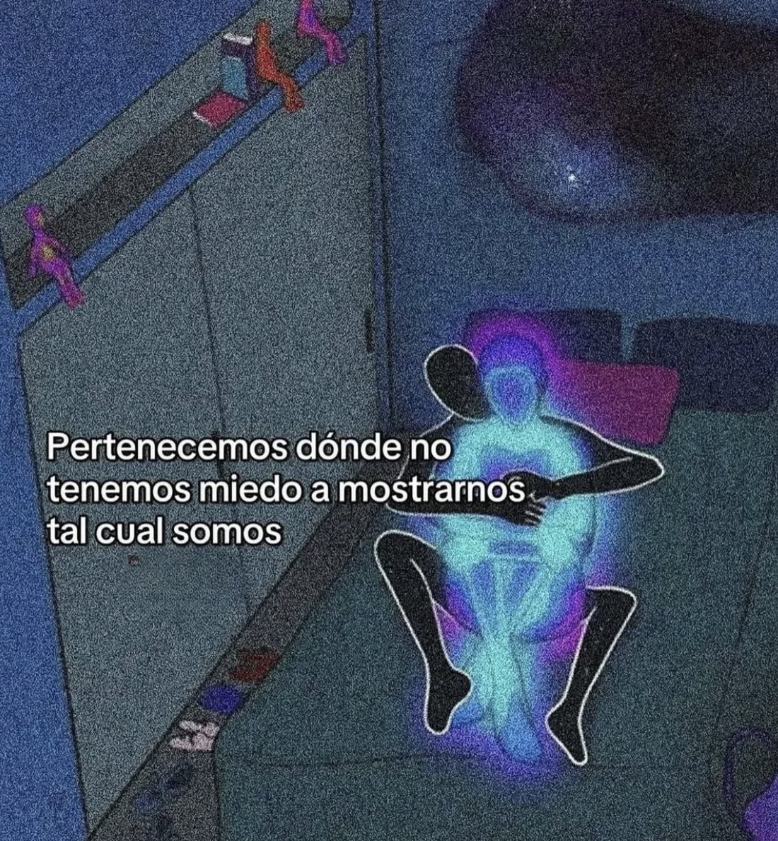 vibes (@vibesfyp) on Twitter photo 