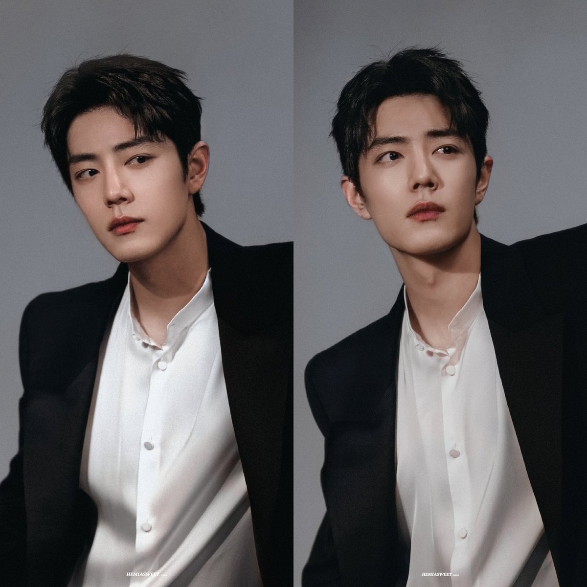 용안 무슨 일이냐 진짜