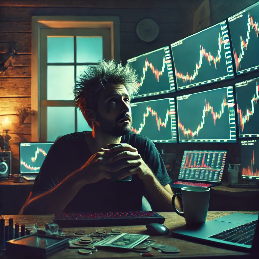 Secuest ☠️ tweet media