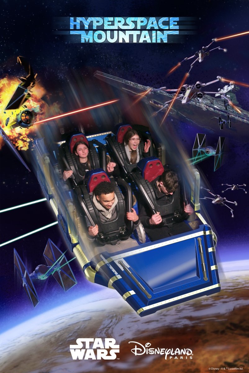 The Deanery C of E Academy tweet media