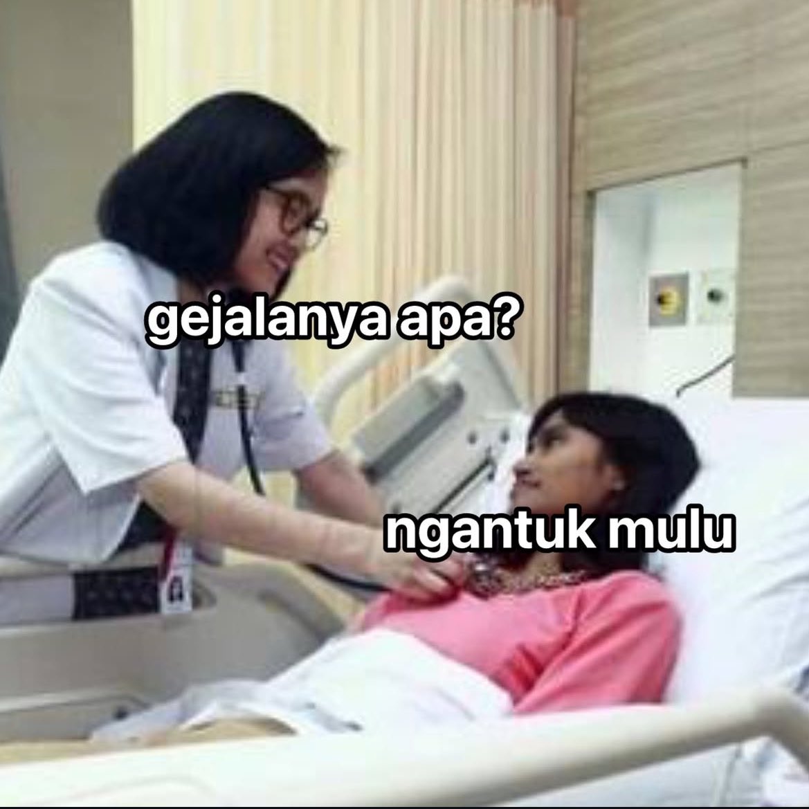 Jafin (@eksttra) on Twitter photo 