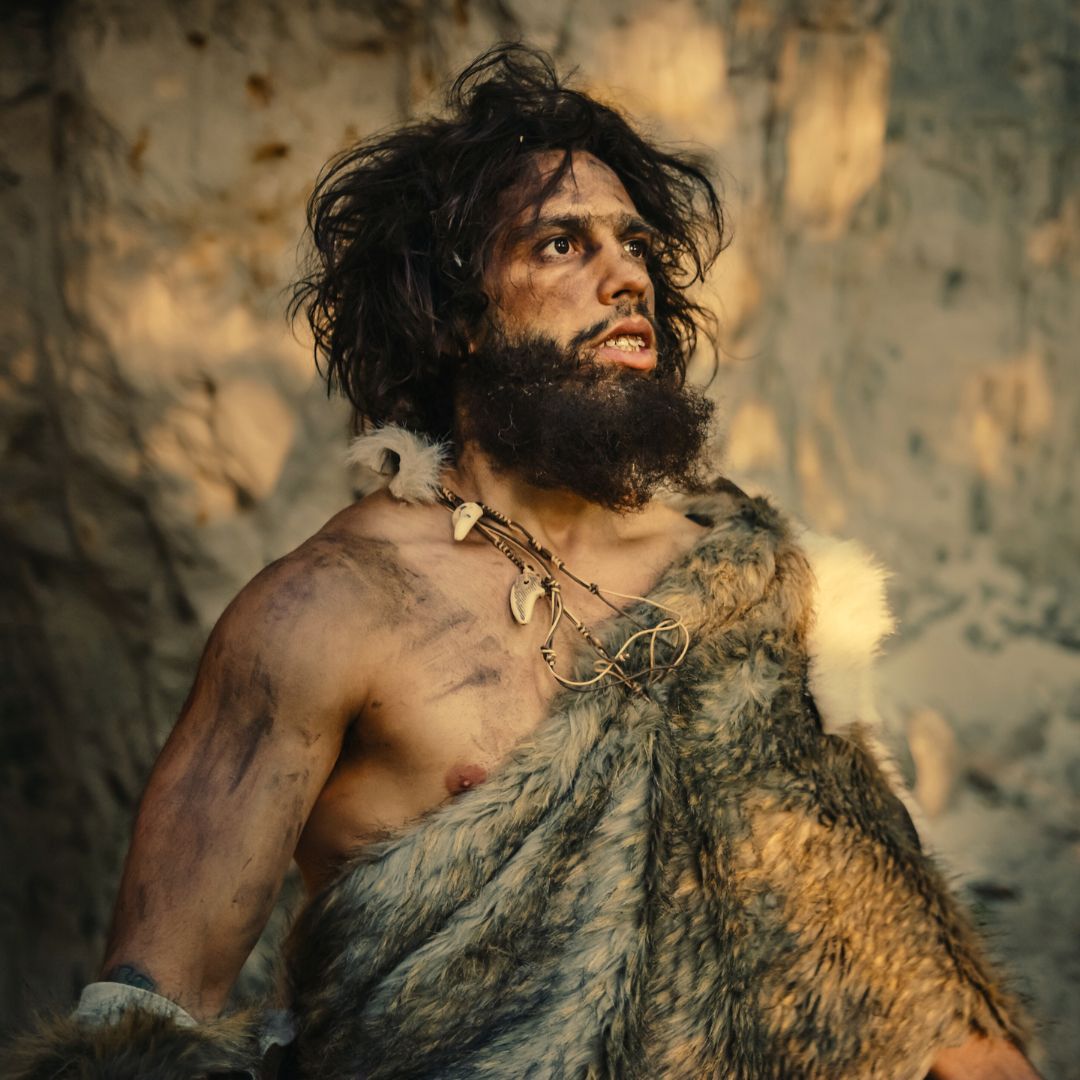 The first known inhabitants of Johannesburg settled on the eastern slopes of Northcliff Hill between 500,000 and 250,000 years ago! They were hunter-gatherers who used stone tools to forage for edible plants.

#ThrowbackFacts #NorthcliffHistory #DidYouKnow #StoneAgeSettlers