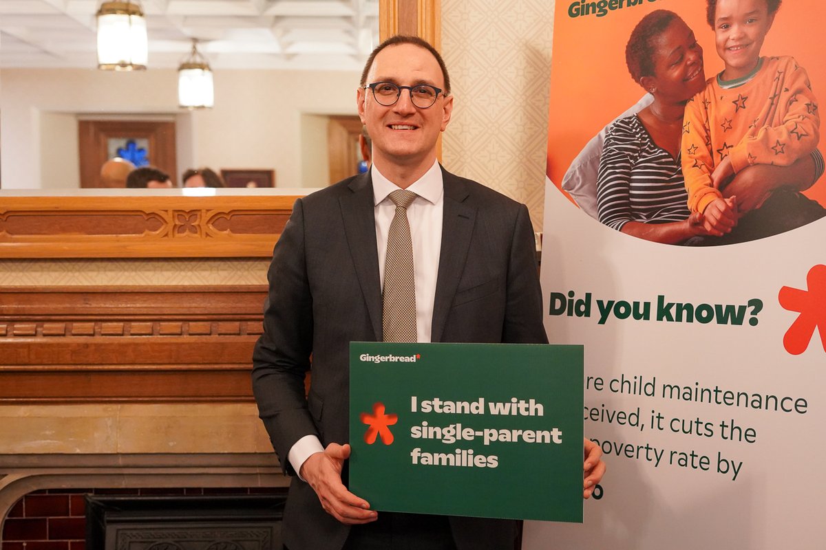 Weds 26 Feb at 7pm
<a href="/IanSollom/">Ian Sollom MP 🔶</a> (pictured here at our #FixtheCMS event) will lead an #AdjournmentDebate to tell the government fixing the CMS must be a priority! Please ask your MP to attend and support: orlo.uk/bsBBQ

Watch the debate: orlo.uk/j0oBx