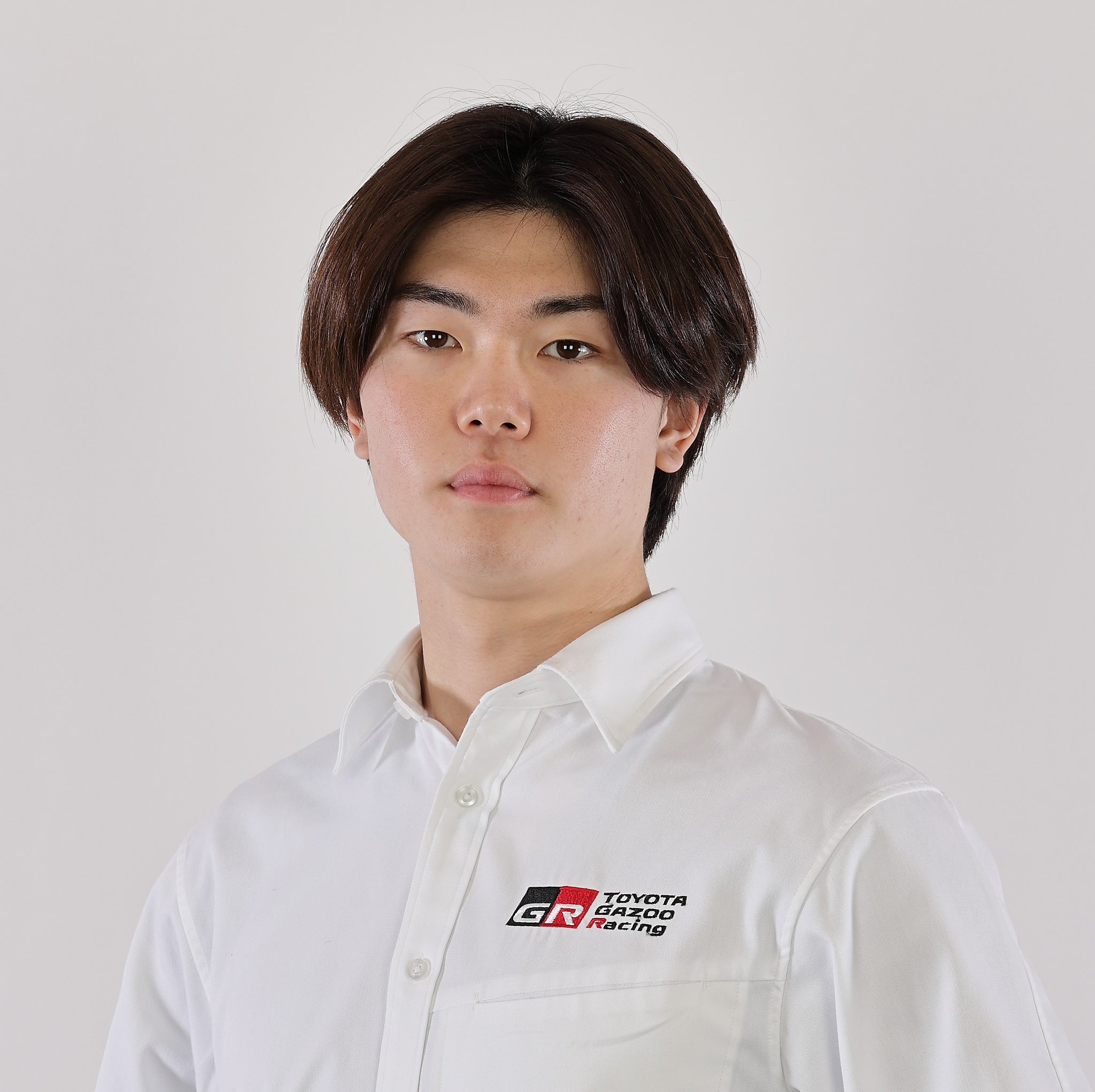 小高一斗 / Kazuto Kotaka (@kazutodesu0417) / X