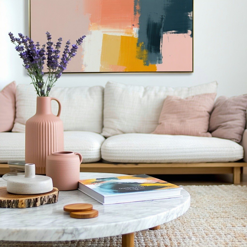 Transform your home decor game with ImagineSpaces.ai! 🏡✨ Create stunning, personalized visuals at scale and watch your sales soar! Elevate your brand today! #HomeDecor #AI #Ecommerce #Visuals #ImagineSpaces