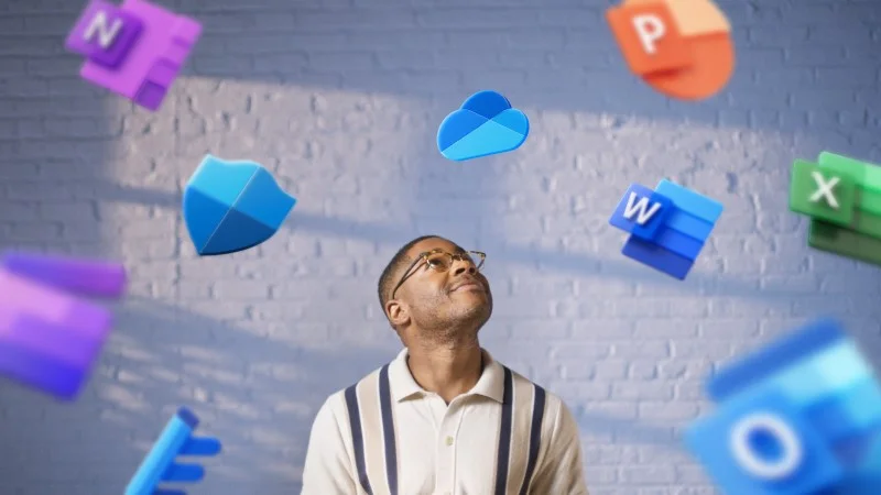 BizOpsRwanda's tweet photo. Still paying for both Dropbox &amp; Microsoft 365? It’s time to simplify! 🚀 Move your cloud storage to OneDrive &amp; SharePoint for seamless collaboration, lower costs &amp; stronger security. Let Biz Ops Rwanda handle the switch! 💡 #Microsoft365 #CloudStorage [https://t.co/LCOziSZ0zK] https://t.co/rKpHa48xDA