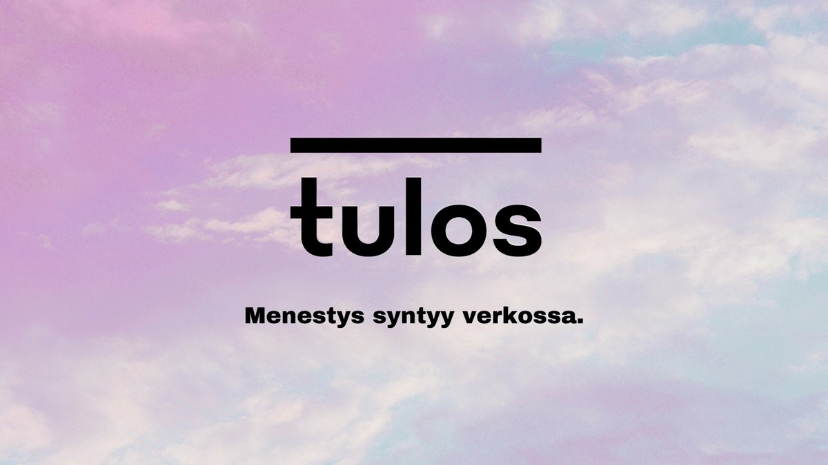 Analytiikan perusta kuntoon ennen teknisempää   jatkokehitystä!
Liian usein törmätään tilanteisiin, joissa:
⚠️ Seuranta on tehty ilman suunnitelmaa.
⚠️ Ylläpito puuttuu kokonaan.
⚠️ Säädöksiä ei noudateta.
⚠️ Data ei tue liiketoiminnan ja markkinoinnin tarpeita.
 
Palvelinpuolen