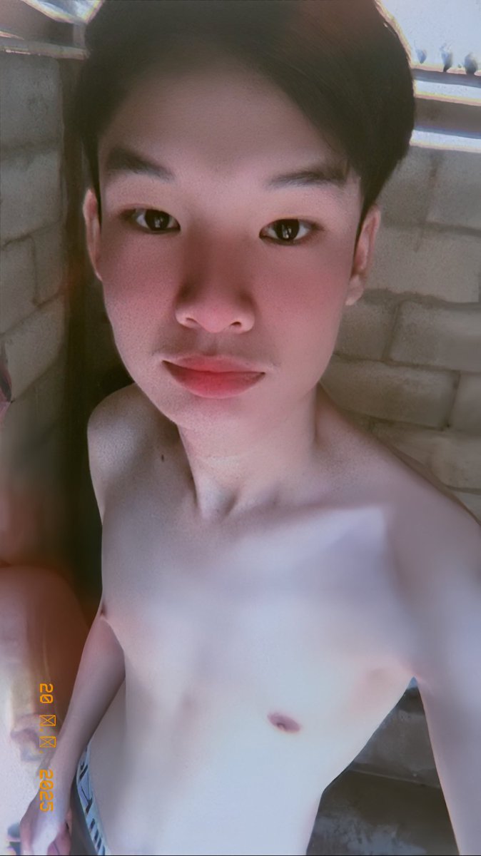 ເຫງົາ ມາໃຫ້ກອດແນ່🥺🫶🏻💦
#ເກຮັບ #ສະຫວັນນະເຂດ🇱🇦 #นัดเย็ด