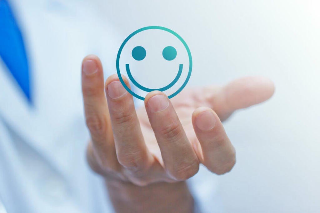Les expérimentations d'organisations innovantes en santé en Grand Est (Article 51) | Agence régionale de santé Grand Est grand-est.ars.sante.fr/les-experiment…