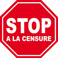 <a href="/N_Hervieu/">Nicolas Hervieu</a> <a href="/Conseil_Etat/">Conseil d'État</a> <a href="/C8TV/">C8</a>