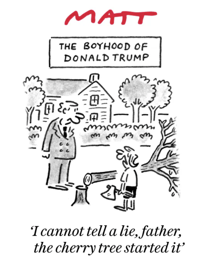 Paul Strasburger (@lordstras) on Twitter photo 