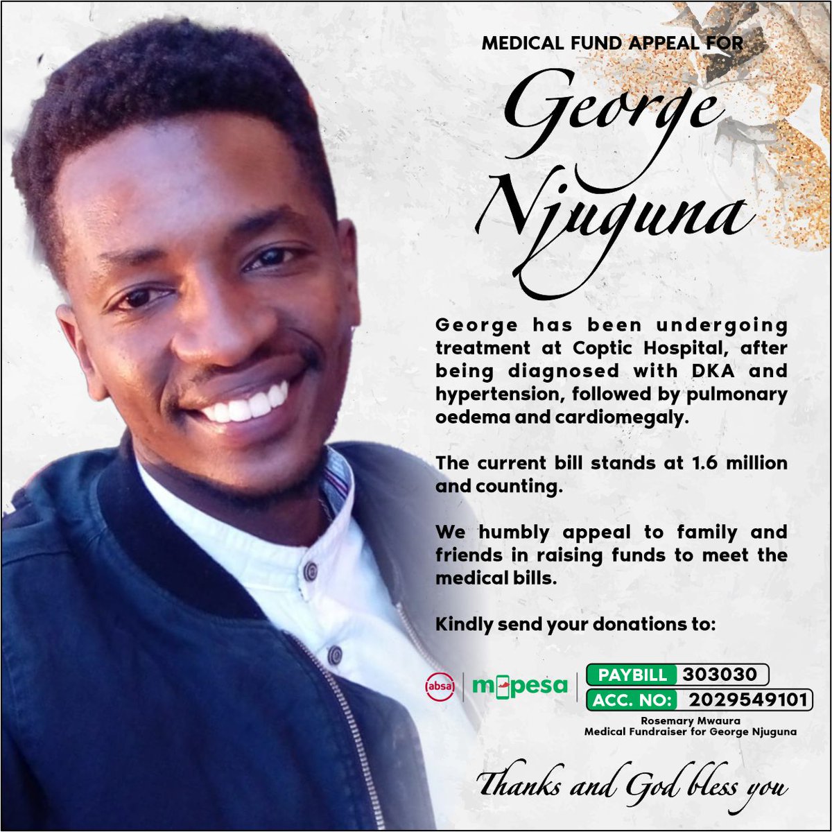 Prieste$$ TelzzzzZZ tweet media