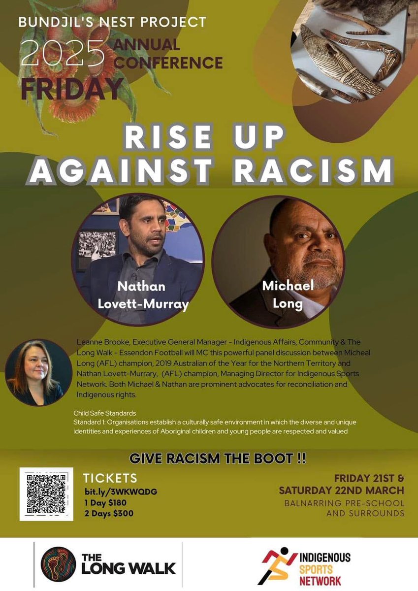 Nathan Lovett-Murray (@natrat42) on Twitter photo 