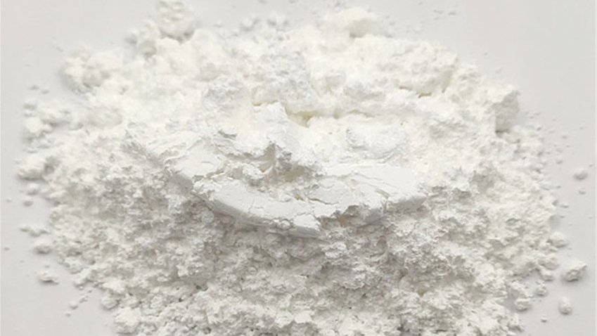 Market_Reports's tweet image. 🔬 #Polytetrafluoroethylene (#PTFE), widely recognized for its brand name #Teflon, is a versatile material that has become essential in various industries.

Explore what makes PTFE stand out from other polymers in our recent article at bit.ly/4gJVcJn

#PTFEapplications