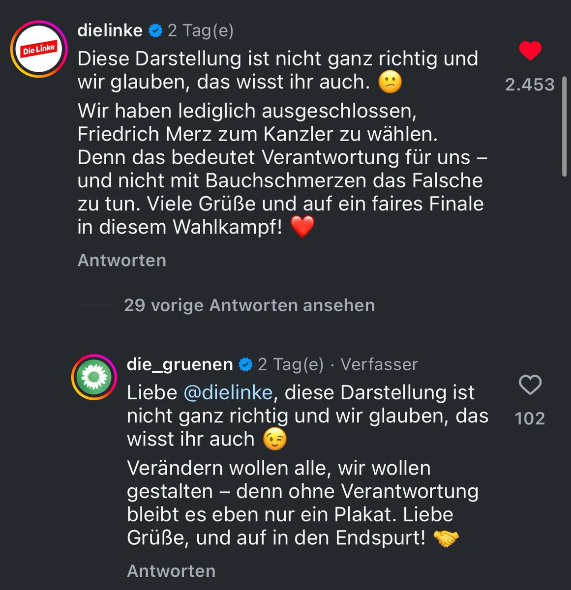 xXx_bruMmX3bruMm_xXx tweet media