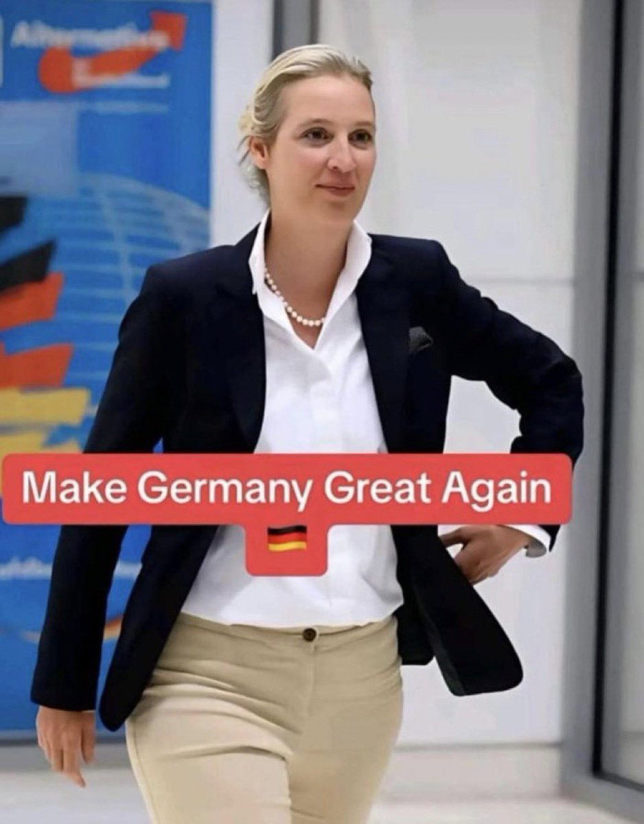 Didi🇩🇪FCK.GRN! tweet media