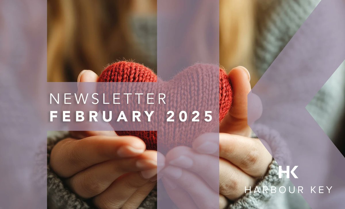 PhilMitchell4's tweet photo. @harbourkey February newsletter out - pre year end #tax planning, what to expect from @HMRCgovuk in the new tax year, key tax dates &amp; more at https://t.co/XaJto7nKce https://t.co/8c8Hwrn4gp