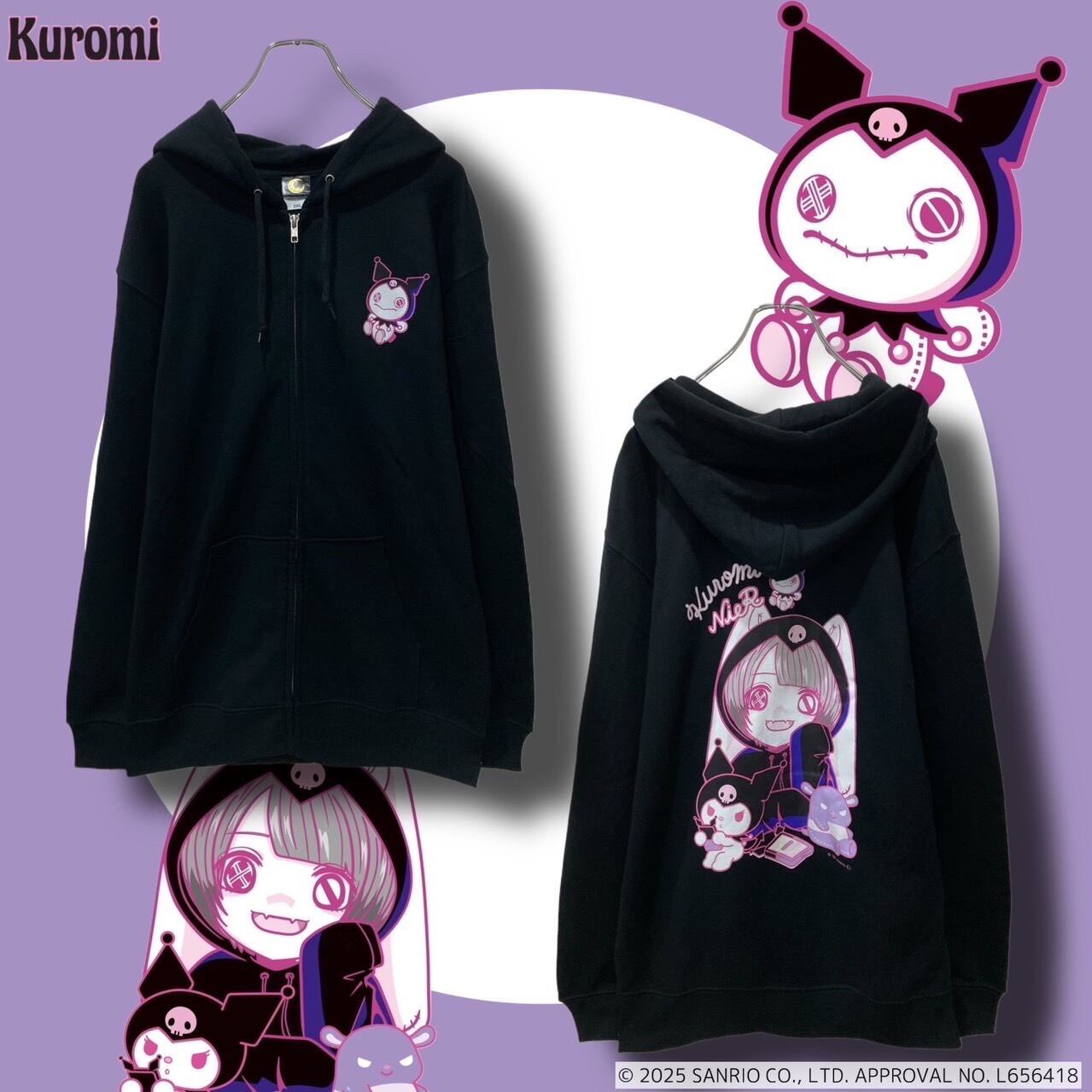 NIER CLOTHING on X: 