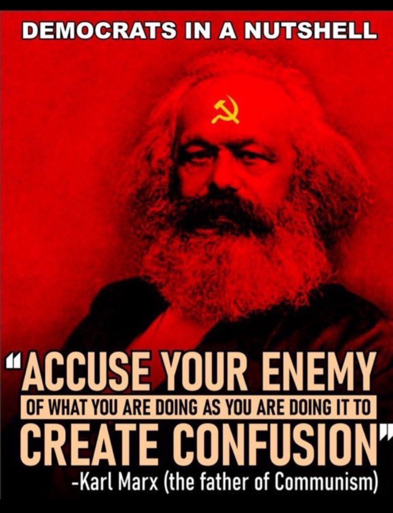 Paul Sherman tweet media
