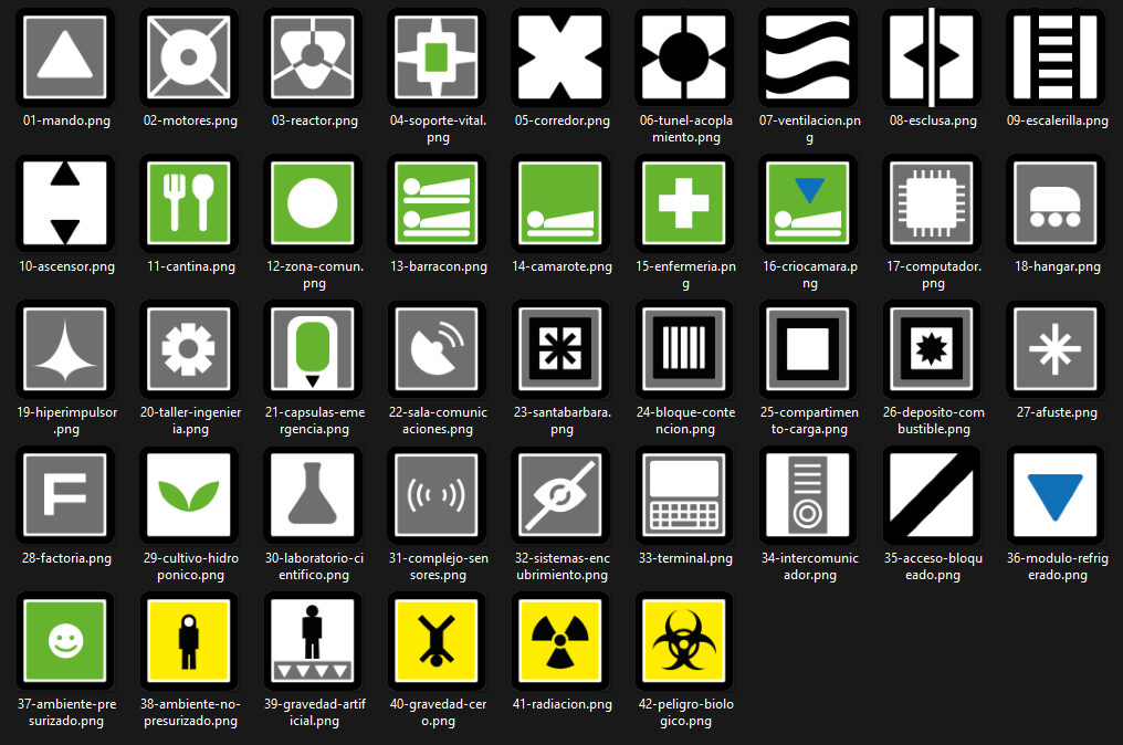 Eneko Palencia 🤖 tweet media