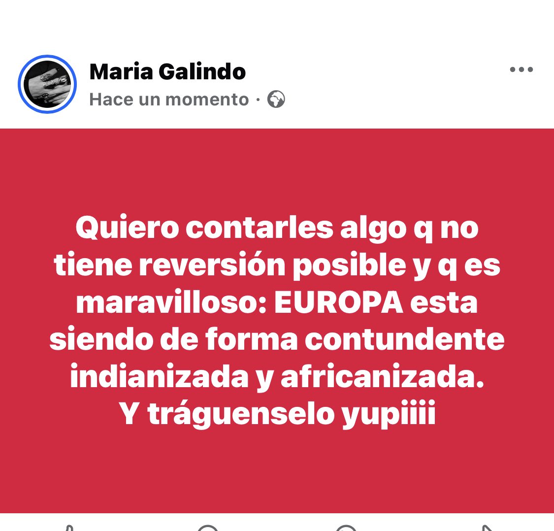 mujerescreando1's tweet photo. https://t.co/6PbaforVp2