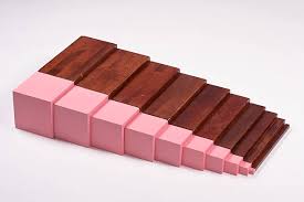 Tutees Educational Intervention Globals Tutees (@tuteeseduglobal) on Twitter photo Pink& brown stairs Pink& brown stairs
