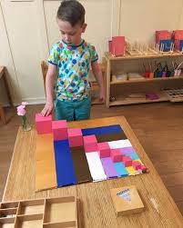 Tutees Educational Intervention Globals Tutees (@tuteeseduglobal) on Twitter photo Montessori for every early years learners Montessori for every early years learners