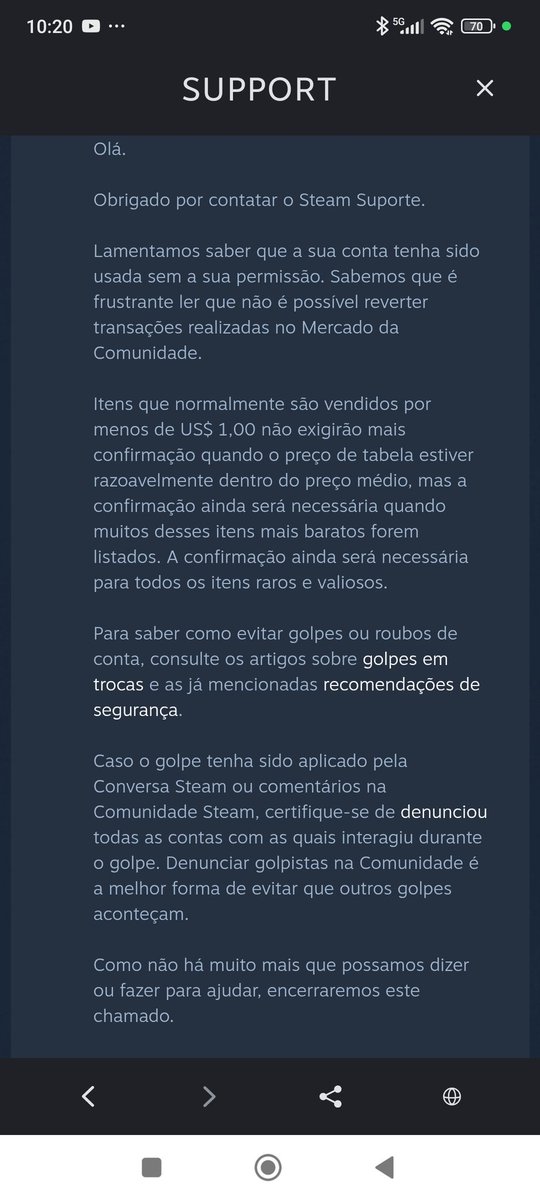 dukegui tweet media