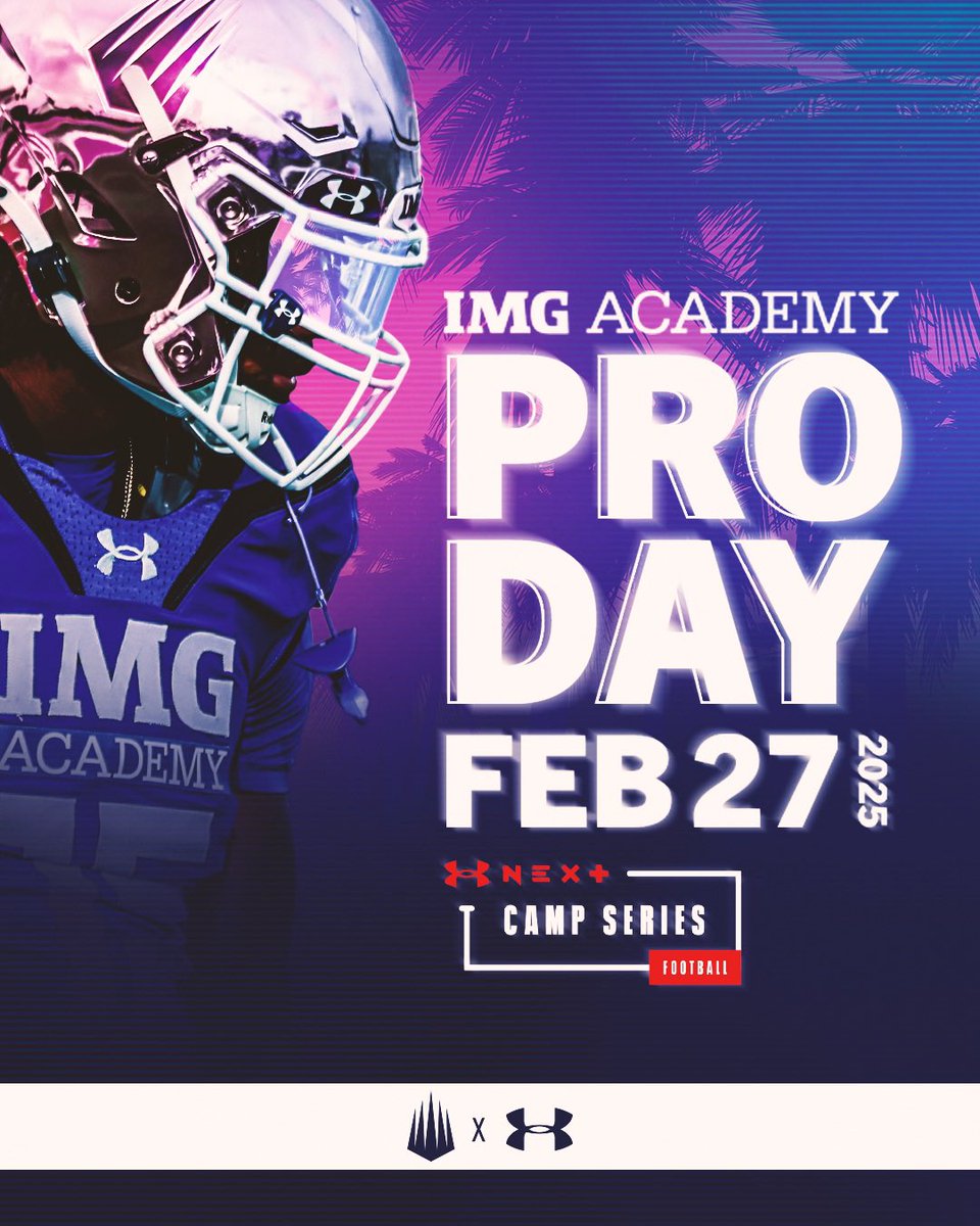 IMG Academy Football (@imgafootball) on Twitter photo 