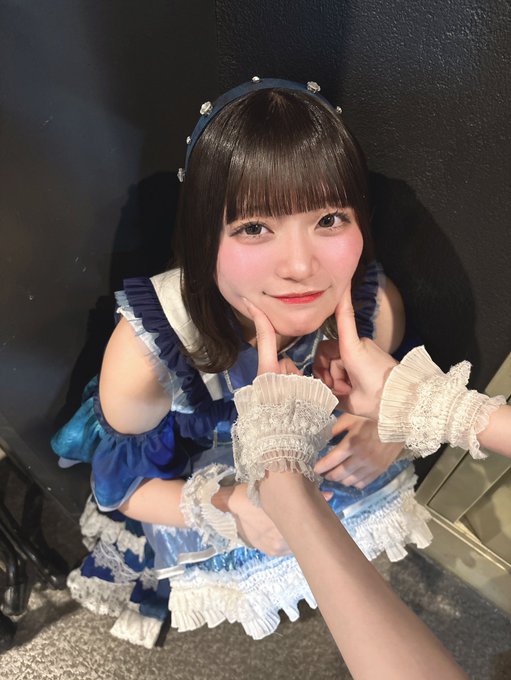 朱雀井かりんのTwitter画像14