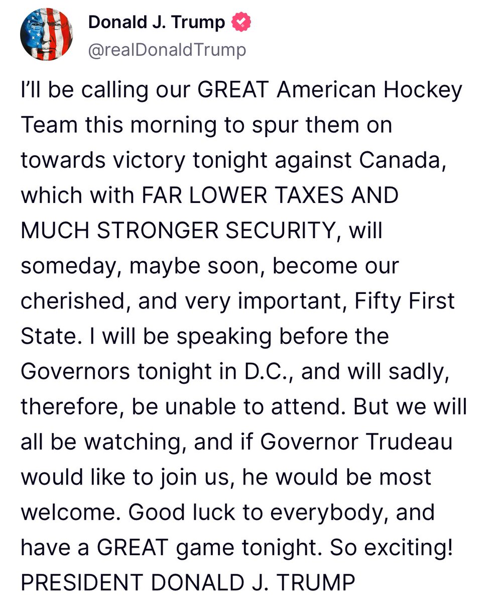 RapidResponse47's tweet image. 