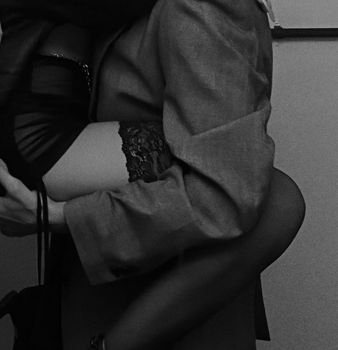 vie. (@flanoeur) on Twitter photo 