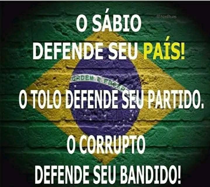 Birabo13's tweet photo. "Para o caminho eu quero luz. Para a alma, força. Para o coração, fé. Para as lutas, esperança. Para o amanhã, confiança. Para o tempo, paciência. E para minha vida, Deus."
________
d/a.
Abrçs Ubiratã
#euacredito #euluto #euamo #sonhareviver #vivaavida #vibepositiva 🇧🇷💚💛💯🙌🙏 https://t.co/nGkc9UmvC1