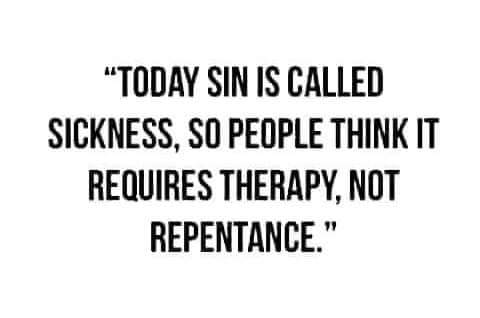 J.C. Ryle (@jcryle) on Twitter photo 