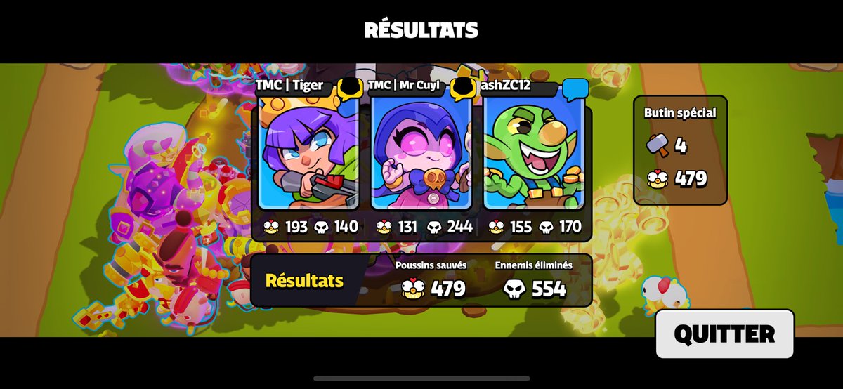 A little more competition in this mode!

- <a href="/ashZC12/">ashZC12</a> 
- <a href="/TigerRC_/">TigerRC</a> World Record 🥇🤯