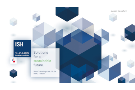 TheWaterLabel's tweet image. Unified Water Label Association to Host Key Industry Event at ISH Frankfurt - Read more  @Showhomemag -  yourshow-home.com/news-desk/unif…

#ISH2025 #ISHFrankfurt #UnifiedWaterLabel