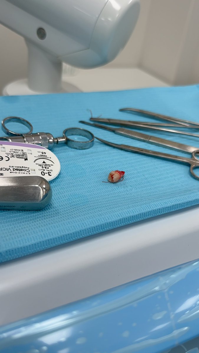 بداية اليوم كنت الدكتوره في اختبار OSCE نهاية اليوم صرت البيشنت 🥹🥹🥹