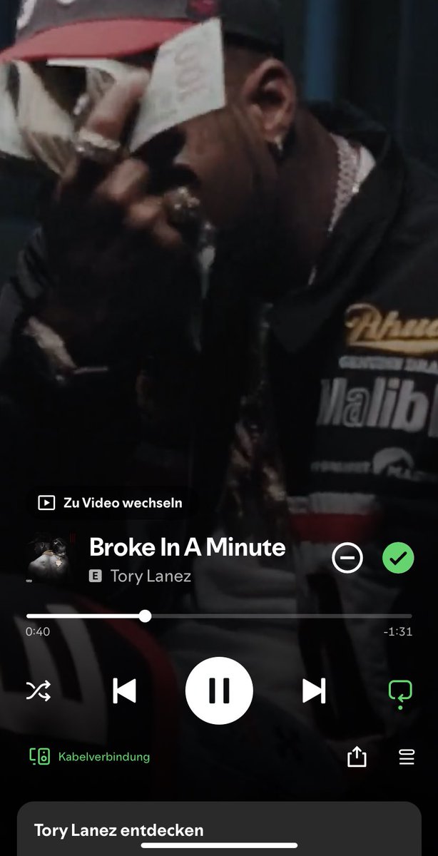 The song title describes you when talking to me 👑 

Findom femdom loser paypig drain humanatm piggy whalesub findomaus cg