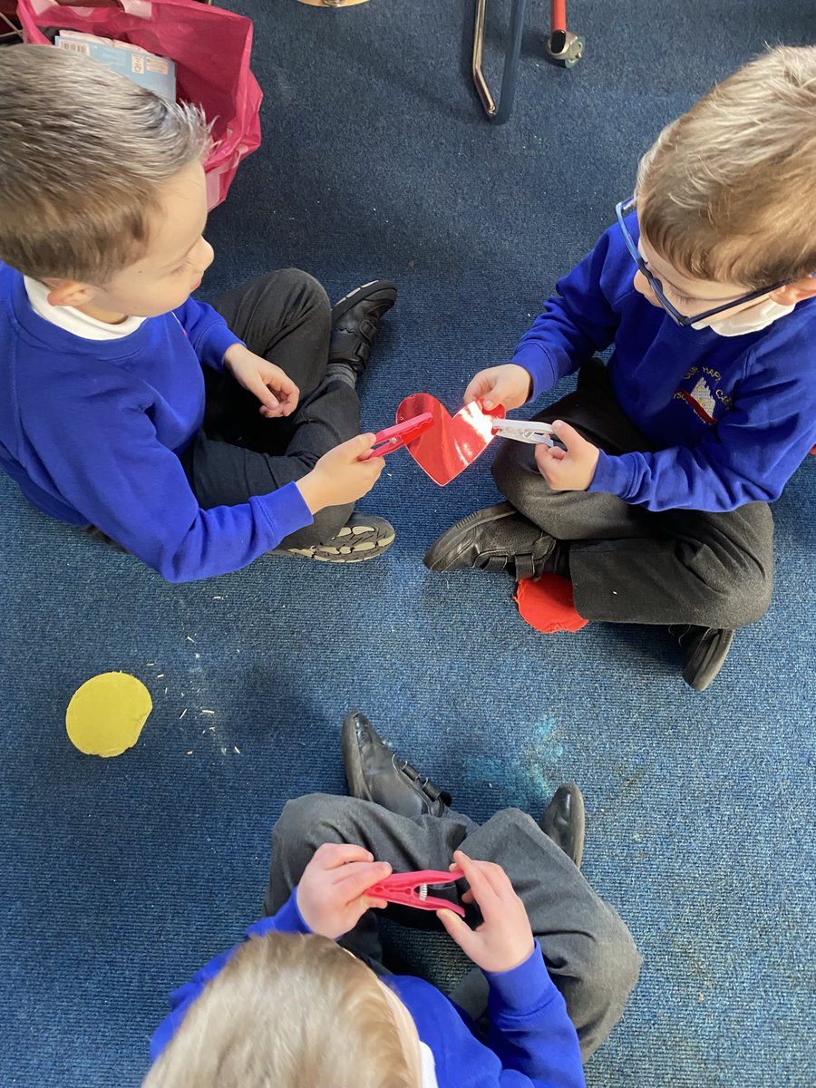 FP Reception Bryn Coch tweet media