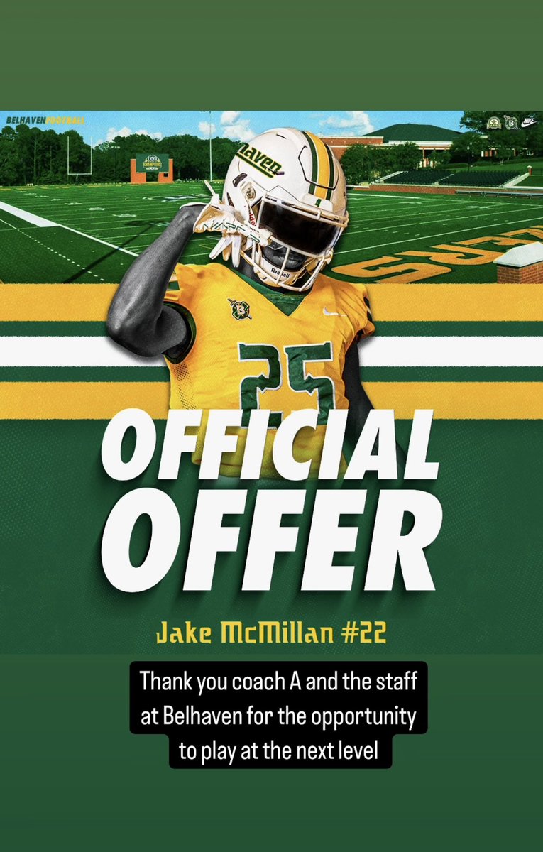 jake mcmillan (@jake22mcmillan) on Twitter photo 