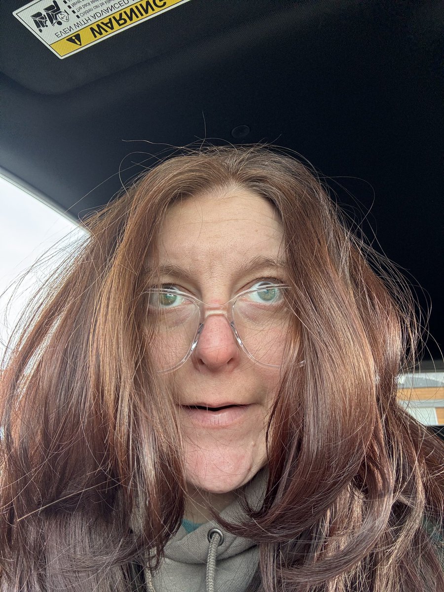 Content from ashlynnreese
