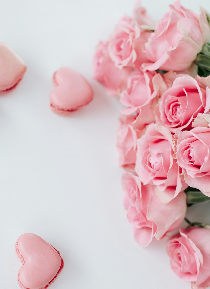 Availability Vs inventory: One #Mothersday plan to rule them all! 🌹
Event planning - balancing available stock and limiting excess inventory to maximise profit - is one of the big challenges in #retail. ✅ Read how #AI makes it easier. 👉 loom.ly/3y7cKTM