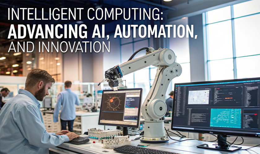 ciobulletin's tweet image. Intelligent Computing: Advancing AI, Automation, and Innovation
ciobulletin.com/cloud/intellig…
#ciobulletin #LatestNews #IntelligentComputing #AIAdvancements #AutomationInnovation #FutureOfTech #SmartSolutions
