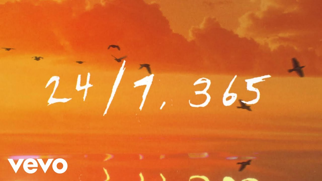 thumbnail-24/7, 365