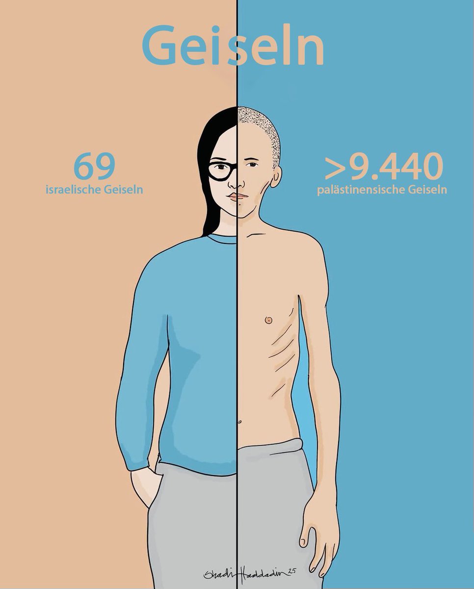 Tarek Baé tweet media