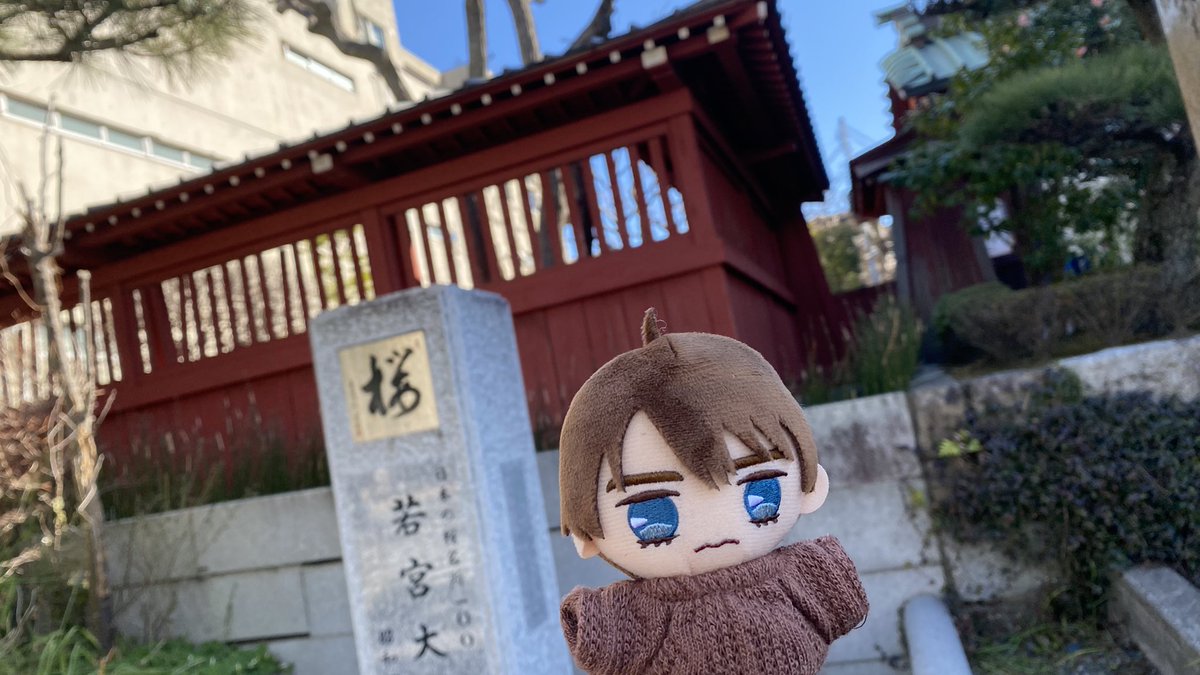 🍏のん💋 tweet media