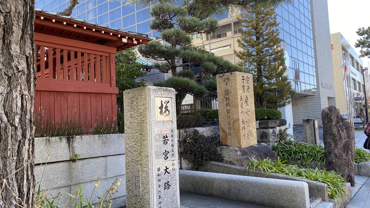 🍏のん💋 tweet media